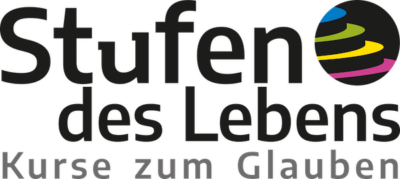 Logo SdL