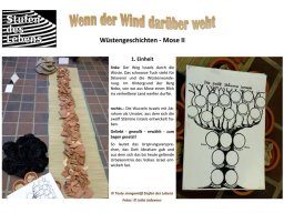 1.-Einheit-1