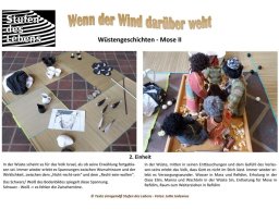 2.-Einheit-1