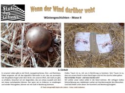 3.-Einheit-1