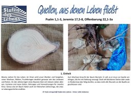 1.-Einheit-1