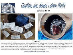 2.-Einheit-1