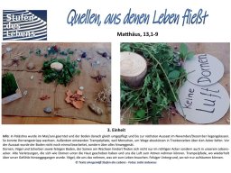 3.-Einheit-1