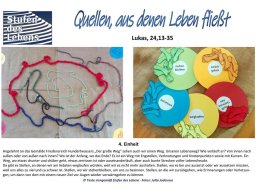 4.-Einheit-1