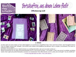 1.-Einheit-1
