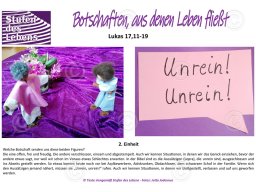 2.-Einheit-1