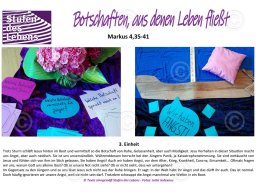 3.-Einheit-1