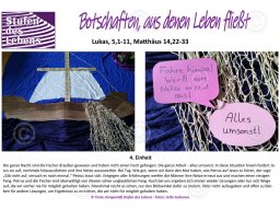 4.-Einheit-1