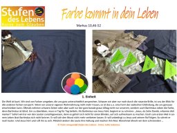 1. Einheit-01