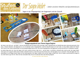 Begrüßungsabend-1