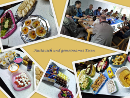 Begrüßungsabend-3