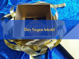 Bildnachlesen &raquo; 2026
